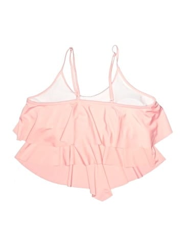 Unbranded Swimsuit Top (view 2)