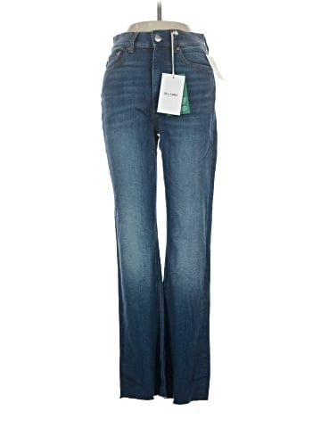 DL1961 Jeans (view 1)