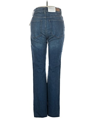 DL1961 Jeans (view 2)