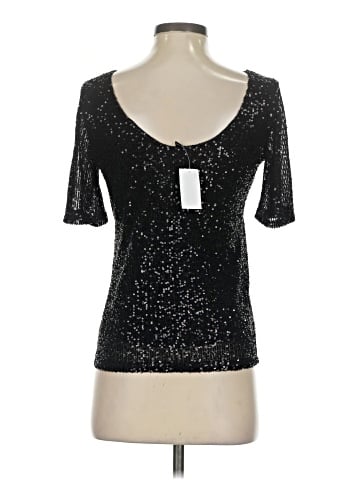 Gibson Short Sleeve Top (view 2)