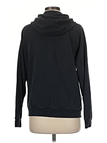 Under Armour Zip Up Hoodie (view 2)
