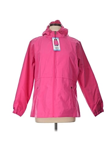Weatherproof Windbreaker (view 1)