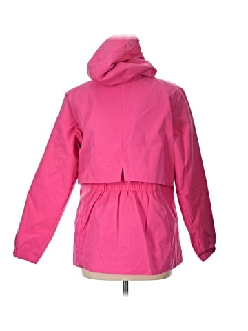 Weatherproof Windbreaker (view 2)
