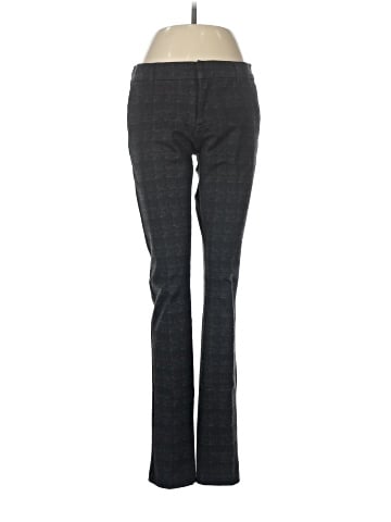 Kut from the Kloth Casual Pants (view 1)