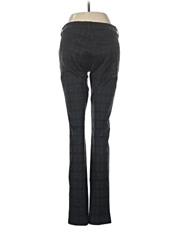 Kut from the Kloth Casual Pants (view 2)