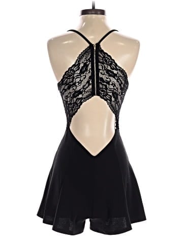 Love Culture Romper (view 2)