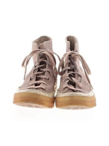 Converse Sneakers (view 2)