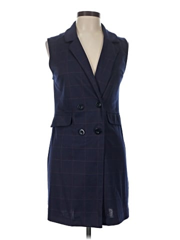 New Look Casual Dress (view 1)