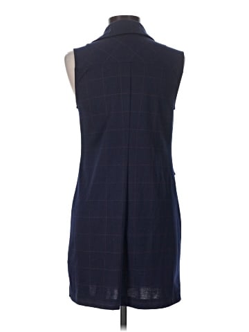 New Look Casual Dress (view 2)