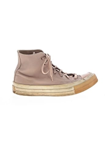 Converse Sneakers (view 1)