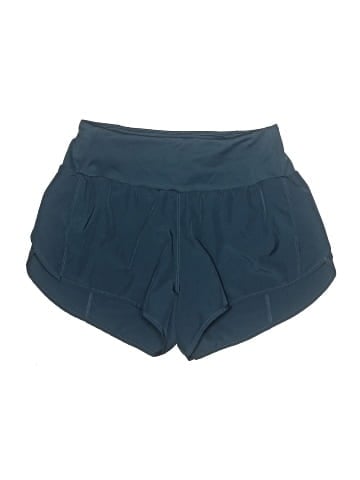Unbranded Shorts (view 1)