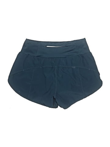 Unbranded Shorts (view 2)