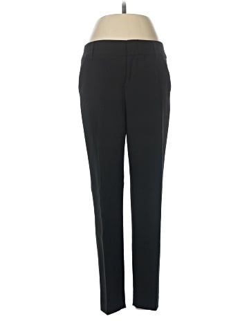 Alice + Olivia Dress Pants (view 1)