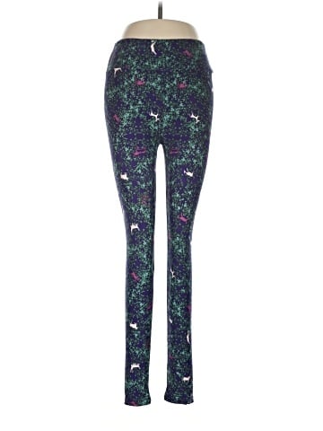 Lularoe Active Pants (view 1)