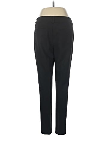 Alice + Olivia Dress Pants (view 2)