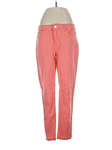 Crown & Ivy Casual Pants (view 1)