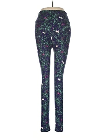 Lularoe Active Pants (view 2)