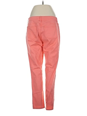 Crown & Ivy Casual Pants (view 2)