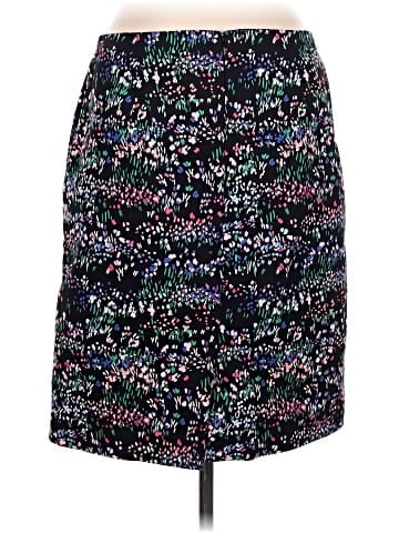 Talbots Outlet Casual Skirt (view 2)
