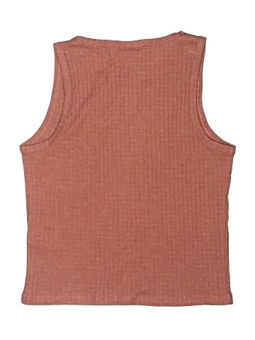 Zara Sleeveless T-Shirt (view 2)