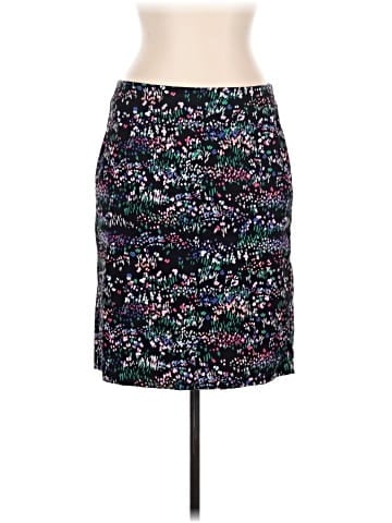 Talbots Outlet Casual Skirt (view 1)