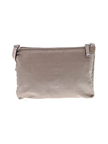 Calvin Klein Crossbody Bag (view 1)