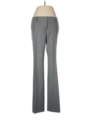 Ann Taylor Dress Pants (view 1)