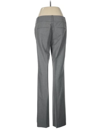 Ann Taylor Dress Pants (view 2)