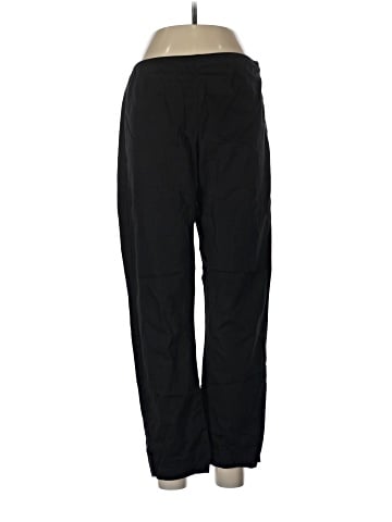 Eileen Fisher Casual Pants (view 1)