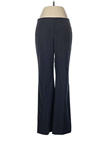 Banana Republic Wool Pants (view 1)