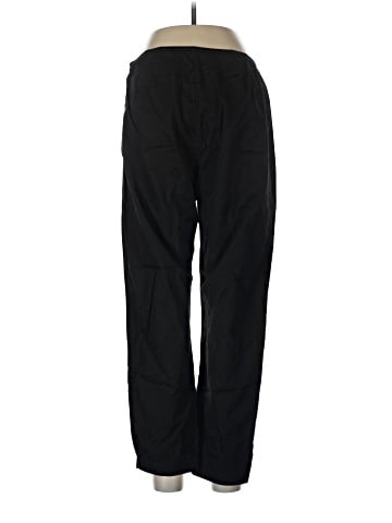 Eileen Fisher Casual Pants (view 2)