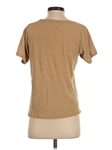 J.Crew Short Sleeve T-Shirt (view 2)