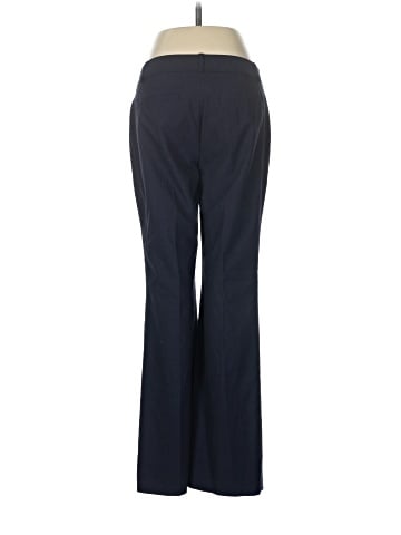Banana Republic Wool Pants (view 2)