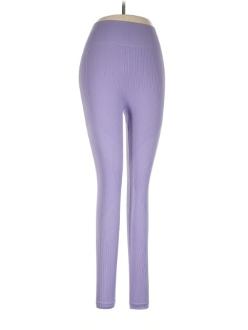 Unbranded Yoga Pants (view 1)