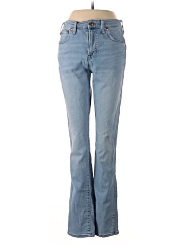 J.Crew Jeans (view 1)