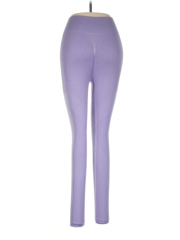 Unbranded Yoga Pants (view 2)