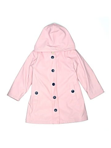 Hatley Raincoat (view 1)
