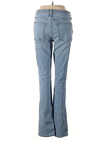 J.Crew Jeans (view 2)