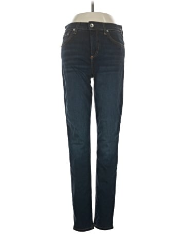 Rag & Bone Jeans (view 1)