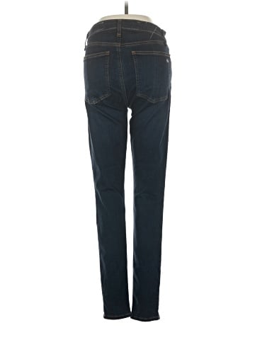 Rag & Bone Jeans (view 2)