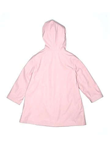 Hatley Raincoat (view 2)