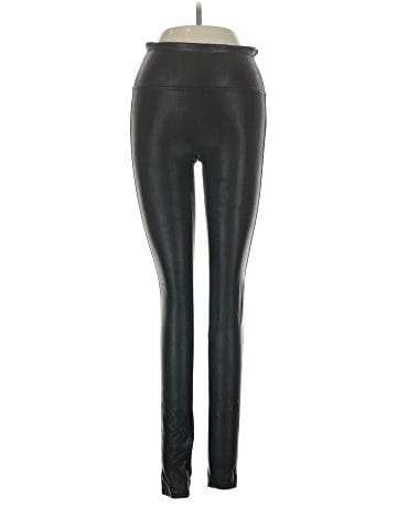SPANX Leggings (view 1)