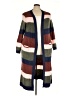 Torrid Brown Cardigan Size 3X Plus (3) - photo 1