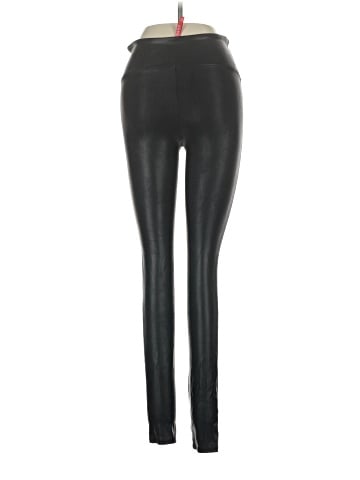 SPANX Leggings (view 2)