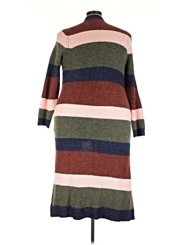 Torrid Cardigan (view 2)