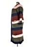 Torrid Brown Cardigan Size 3X Plus (3) - photo 5
