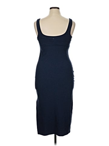 Beyond Yoga Cocktail Dress (view 2)