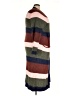 Torrid Brown Cardigan Size 3X Plus (3) - photo 4