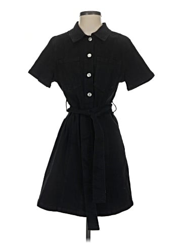 Unbranded Casual Dress (view 1)