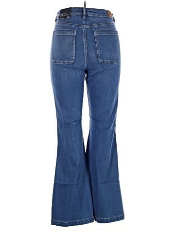 American Eagle Outfitters Jeans (view 2)